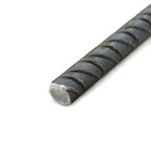 SS400 Factory price building 16-20mm Concrete Construction Reinforcement Iron Rod Deformed Bar steel Rebar
